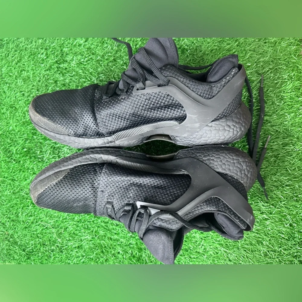adidas ideal active